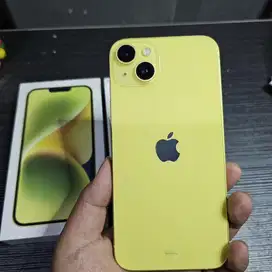 Iphone 14 plus ibox 128gb