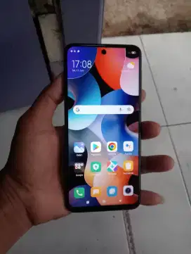 Xiaomi redmi note 9 pro 8/128gb bisa tt