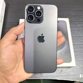 Iphone 15 pro max 256gb beacukai
