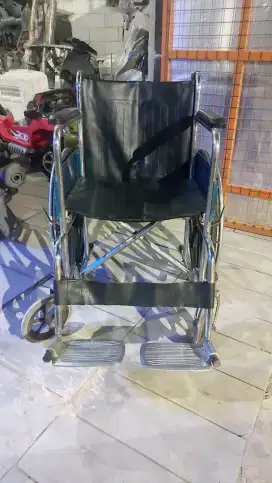 KURSI RODA MURAH
