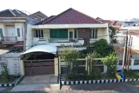 Dharmahusada hitung tanah
