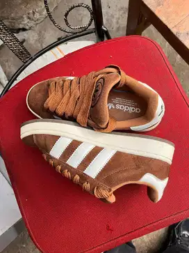 FOR SALE!!! ADIDAS CAMPUSS 00s SIZE 39