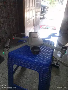Jual DRONE tipe AA25 pro Uav