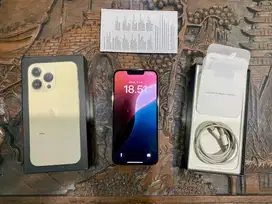 IPHONE 13 PRO 128GB IBOX