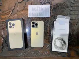 IPHONE 13 PRO 128GB IBOX