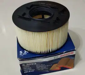Filter udara bmw e46