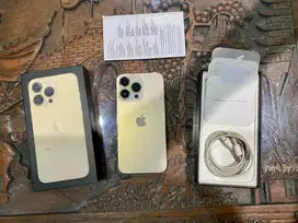 IPHONE 13 PRO 128GB IBOX