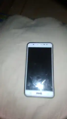 Samsung j2 prime ram 3