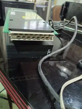 LRPD800A-230-48/003 Lambda S30861-U2008-X-02-01 Power