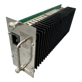 LRPD800A-230-48/003 Lambda S30861-U2008-X-02-01 Power