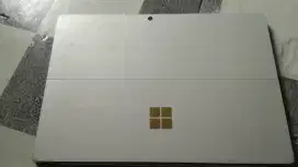 microsoft surface 4 pro core i5 gen6 1,4