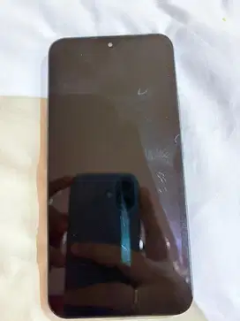 Samsung A54 5G 8/256