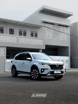 Honda BRV 1.5 Prestige 2023