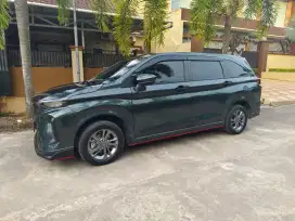 Xenia R ADS matic thn 2022