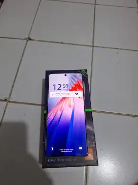 INFINIX NOTE 50 PRO