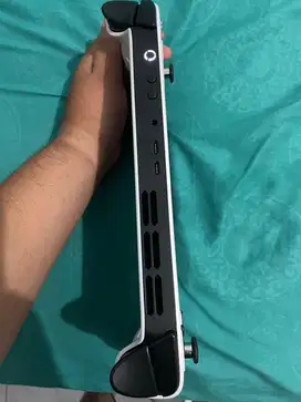 Lenovo Legion Go S
