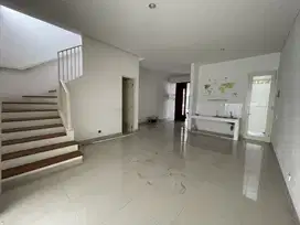 Murah, Rumah Wisata Bukit Mas Wiyung, grand palais, Prambanan