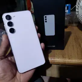 Samsung s23 5G 128GB