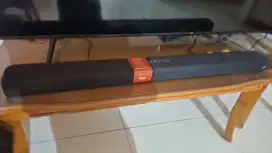 POLK SOUNDBAR (2 unit)