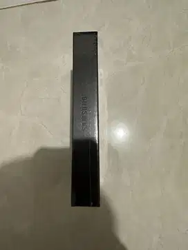 SAMSUNG Z FLIP 6 256GB - SILVER SHADOW (BNIB)