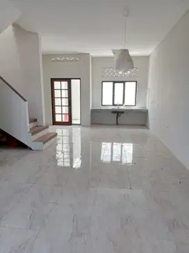Lokasi Premium di Margahayu Raya Metro
