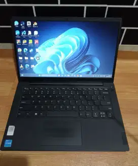 Laptop Lenovo windows 11