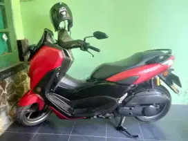 Di jual Yamaha NMAX 2020