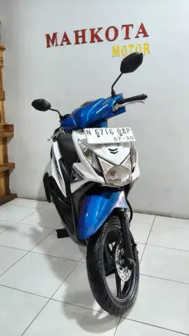 ~san~Beat Sporty
