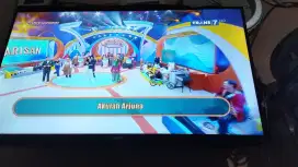 Di Jual TV Xiaomi 32 inc