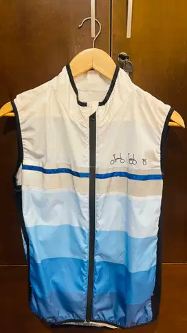 Cycling Vest Neology (L)