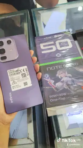 READY INFINIX SMART 10 HARGA 1.099.000