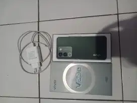 vivo v29e di jual cepatt