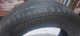 Ban Bekas copotan