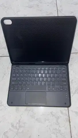 Keyboard Ipad M2 11 Inch