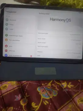 Tablet Huawei matepad SE 4/64 GB