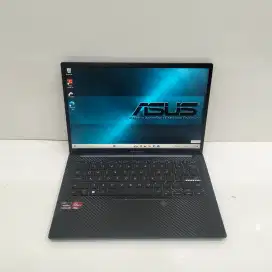 Laptop ASUS VIVOBOOK M143QA
