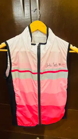 Cycling Vest Neology (S)