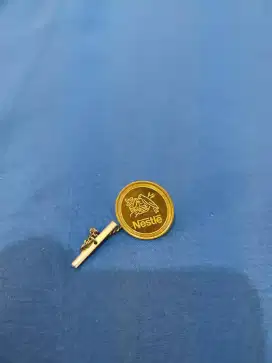 TERIMA JUAL MAS DAN BERLIAN