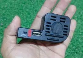 Kipas usb Ps2 slim