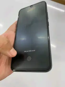 Hp Samsung galaxy a34