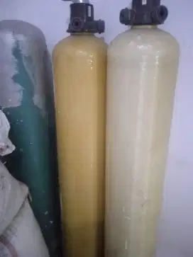 Filter air penyaring air bersih