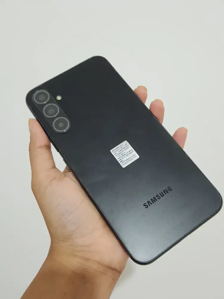 Samsung A34 5G 8/256 GB