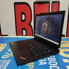 Laptop Lenovo Gaming Ryzen 3 E495 8/512 SSD