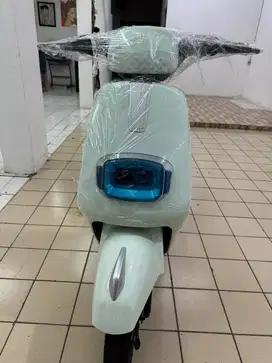 sepeda listrik uwinfly t 70 lit