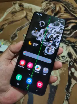 Samsung s20 ultra 12/128 ex sein