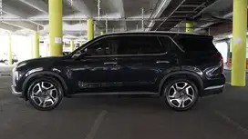Hyundai Palisade 2023 Diesel