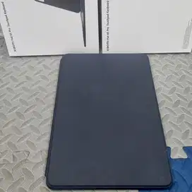 Keyboard original xiaomi pad 6s pro fullset original