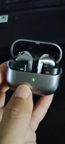 Samsung Galaxy Buds 3
