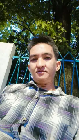 Saya Mencari Pekerjaan Untuk Driver Pribadi,SIM A Dan SIM C Saya Aktip