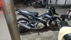 Fu 2013 ss lengkap